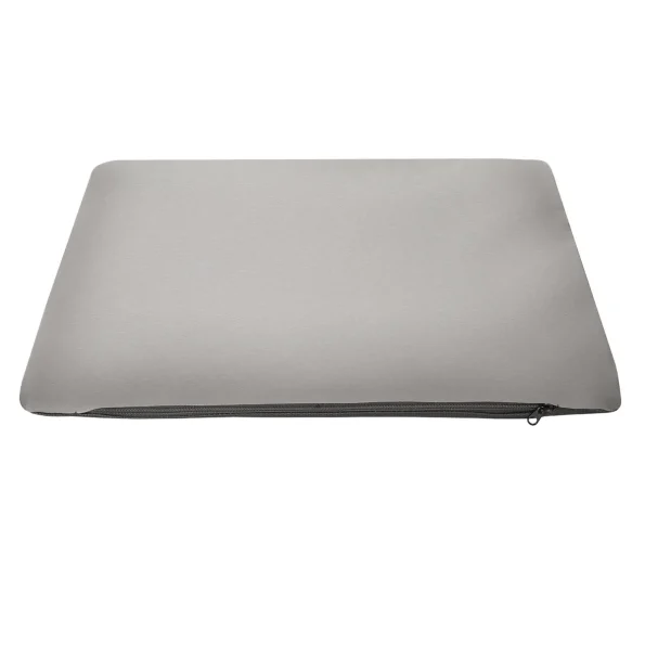 Ubio Silicone Gel Wheelchair Cushion