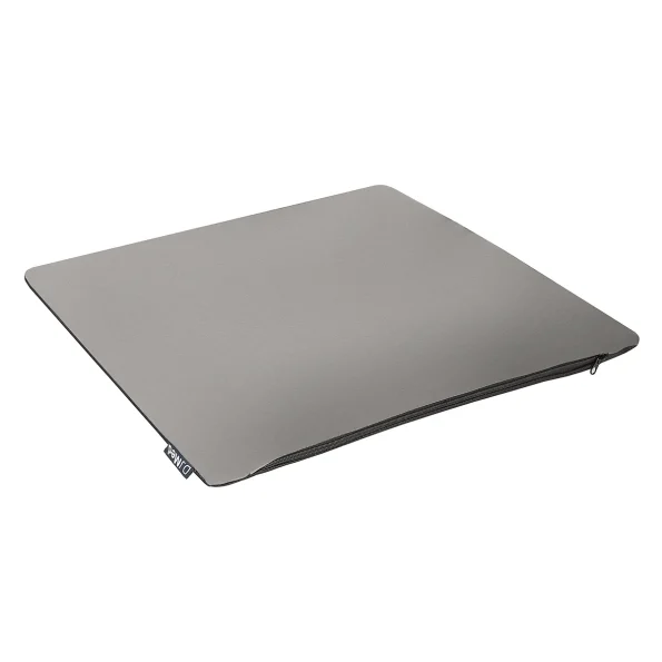 Ubio Silicone Gel Wheelchair Cushion - Image 2