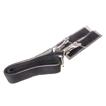Rebotec Crutch-Strap Lanyard
