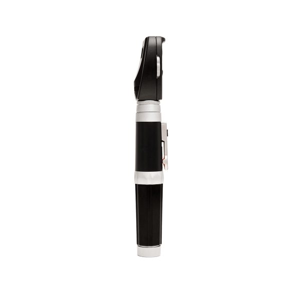 Halogen Ophthalmoscope - Image 2