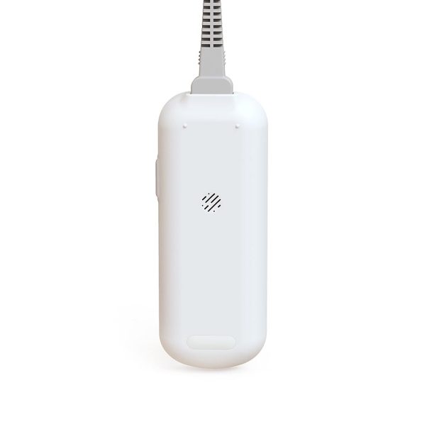 Handheld Pulse Oximeter, Rechargeable - Image 5