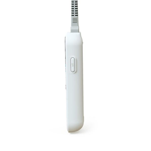 Handheld Pulse Oximeter, Rechargeable - Image 3