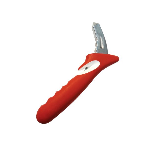 Handy Bar – Car Standing Aid - Image 2