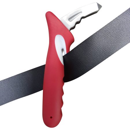 Handy Bar – Car Standing Aid