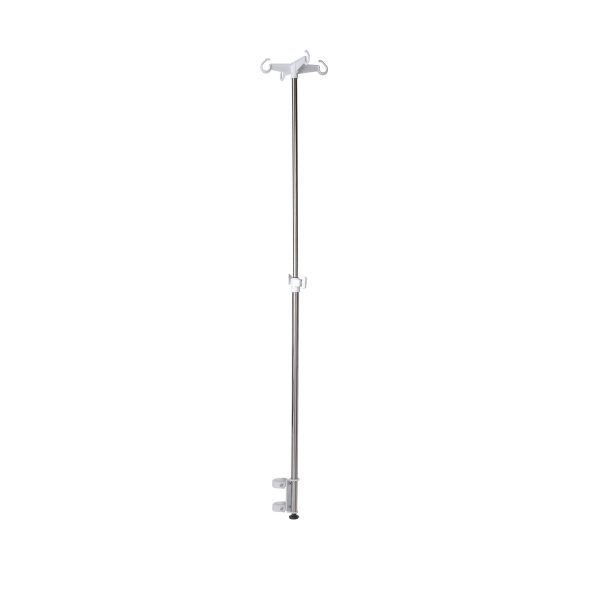 Rebotec IV Pole - Image 2