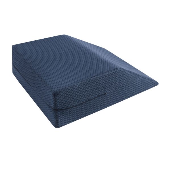 Leg Elevation Wedge - Image 4