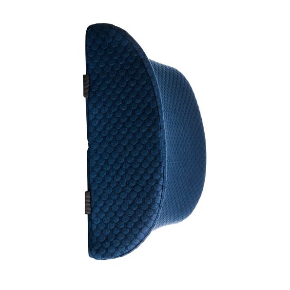 Lumbar Support Cushion - Image 4