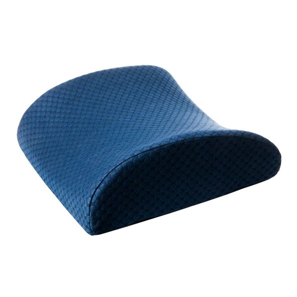 Lumbar Support Cushion - Image 2
