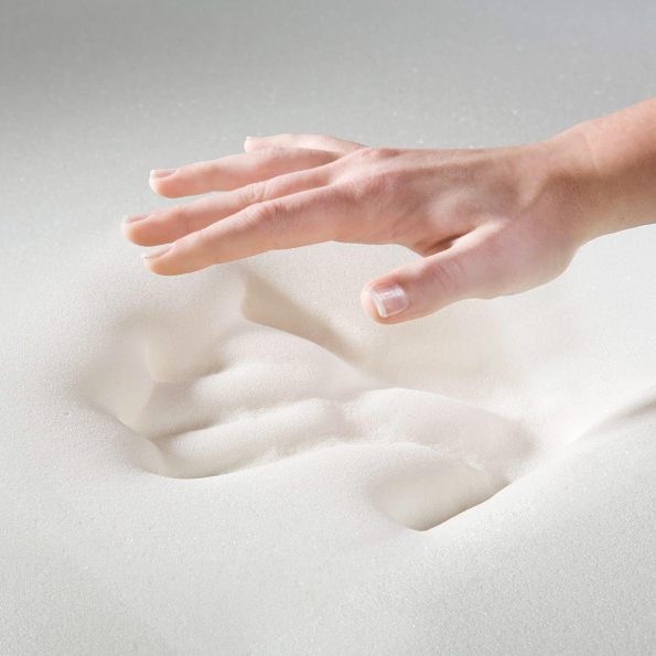 DJMed Knee & Leg Pillow - Image 4