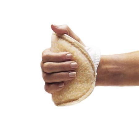 Palm Protector