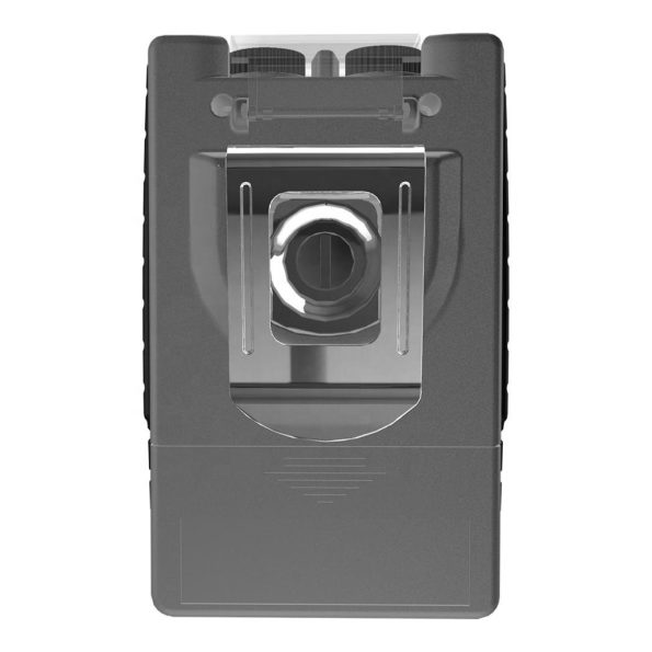 Pro Therapy TENS Machine - Image 4