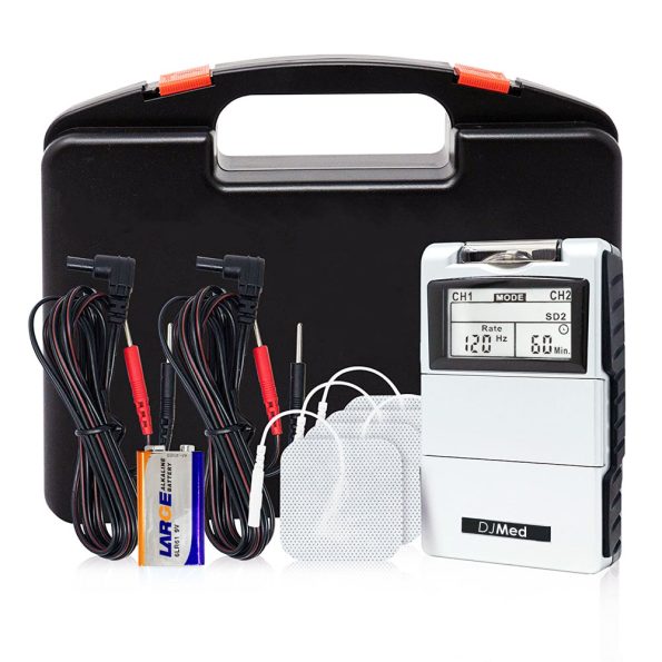 Pro Therapy TENS Machine - Image 2