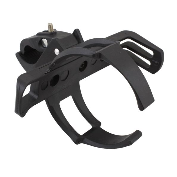 Wheelchair Water Bottle Holder - Image 4