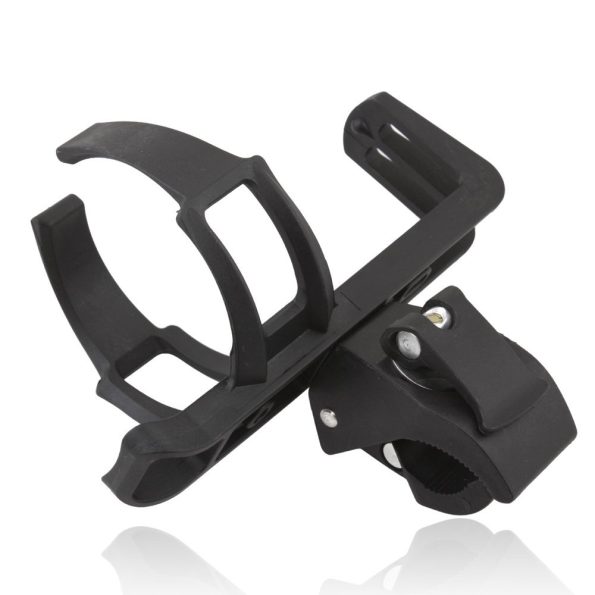Wheelchair Water Bottle Holder - Image 3