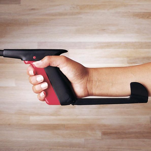 Etac Power Grip & Hook Reacher - Image 3