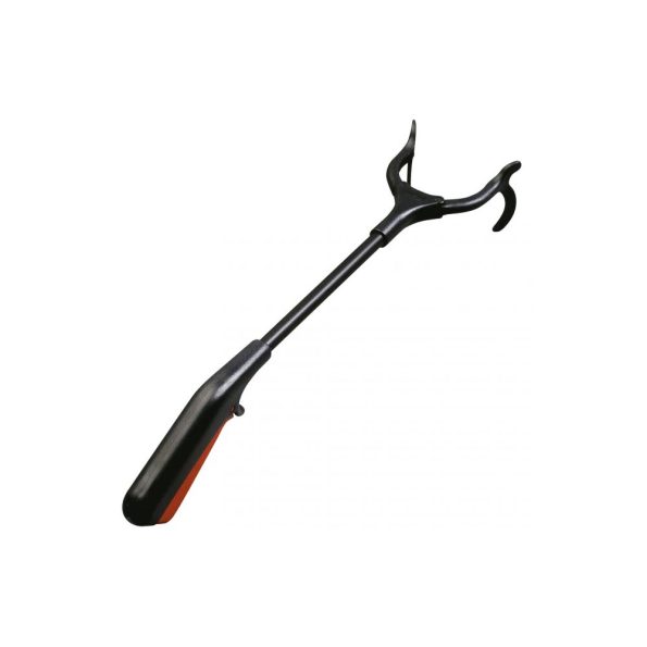 Etac Reacher With Hook, 45cm - Image 2