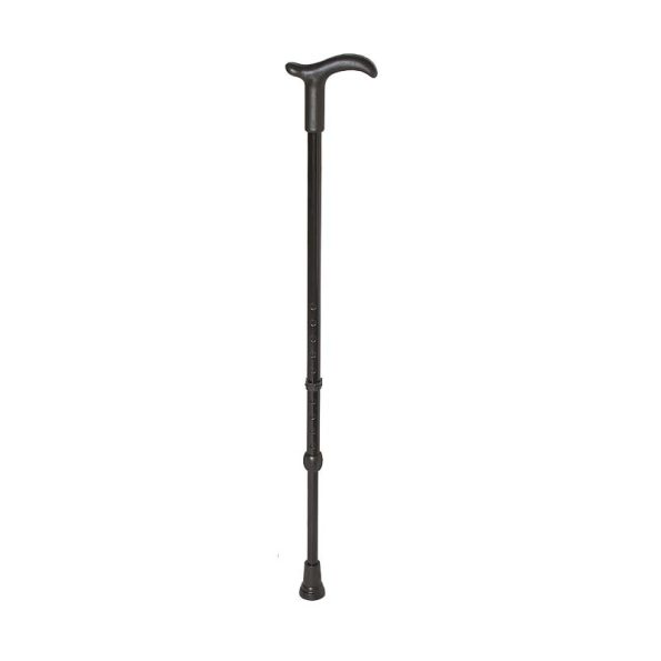 Rebotec Simplex – Walking Stick with Derby Handle - Image 5