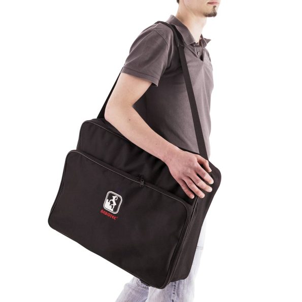 Rebotec Shower Stool Travel Bag - Image 2