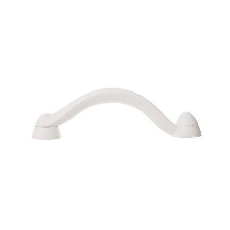 Cascade Modular Safety Grab Rails