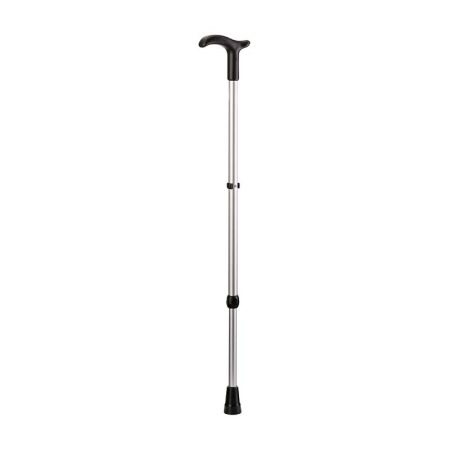 Rebotec Simplex 175 – Extra Heavy Duty Walking Stick