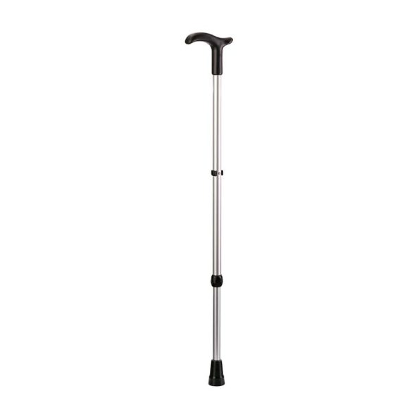 Rebotec Simplex 175 – Extra Heavy Duty Walking Stick