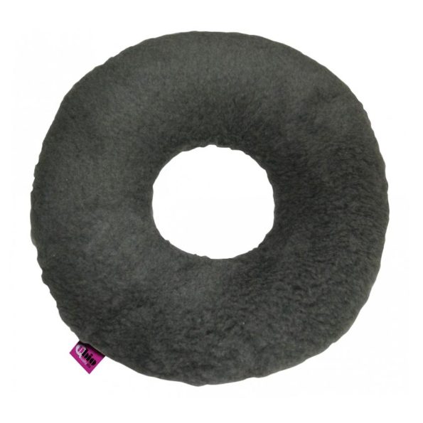 Ubio Round Donut Cushion - Image 3