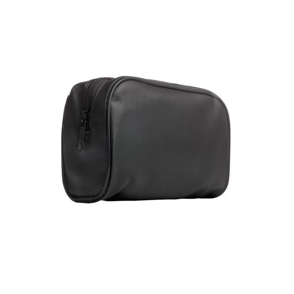 Aneroid Sphygmomanometer Two Handed - Image 3