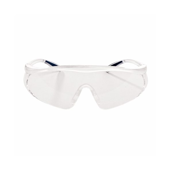 Safety Glasses - Image 3
