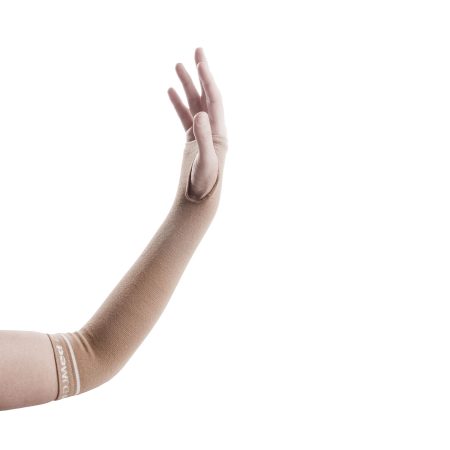 Limb Protectors