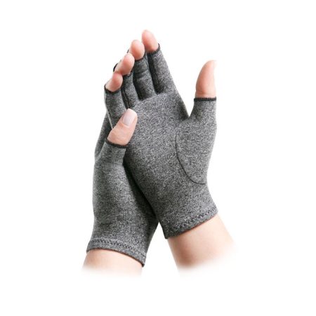 Soft Compression Arthritis Gloves