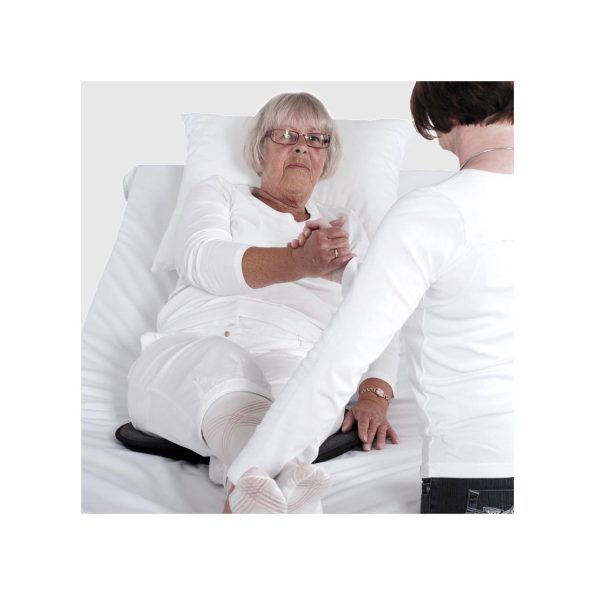 Soft Swivel Cushion By Etac - Image 5