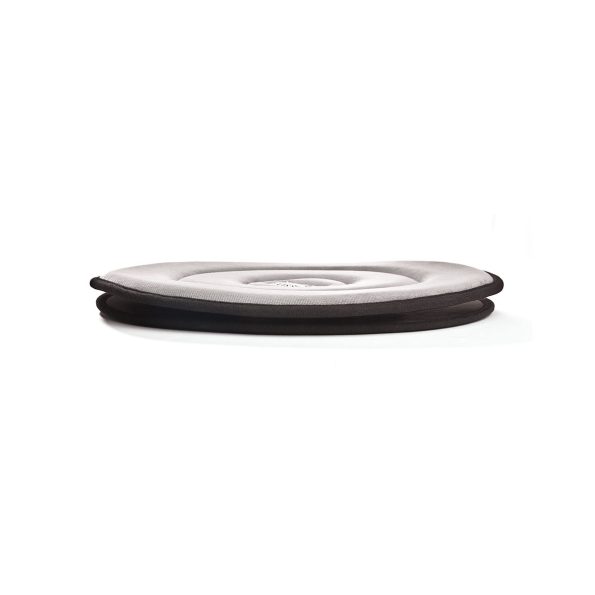 Soft Swivel Cushion By Etac - Image 2