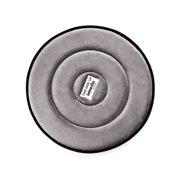 Soft Swivel Cushion By Etac - Image 3