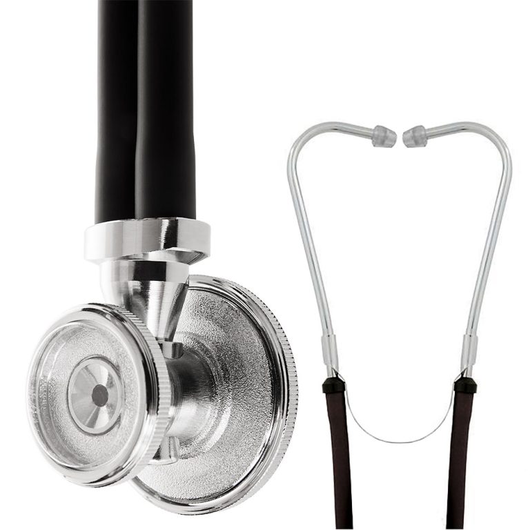 Sprague Rappaport Sprague Rappaport Stethoscope | Australian Health Care