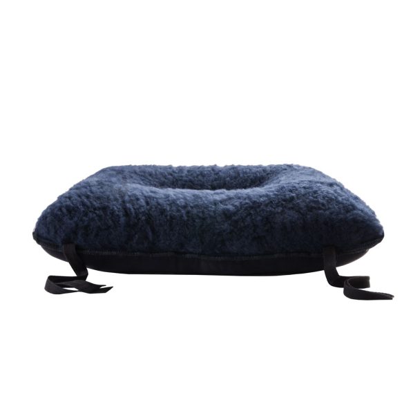 Ubio Square Donut Cushion - Image 2