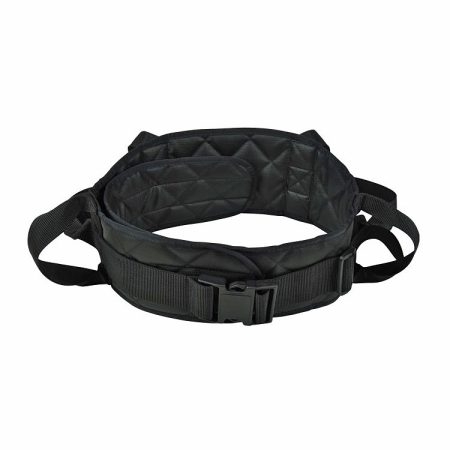 Support Transfer Belt
