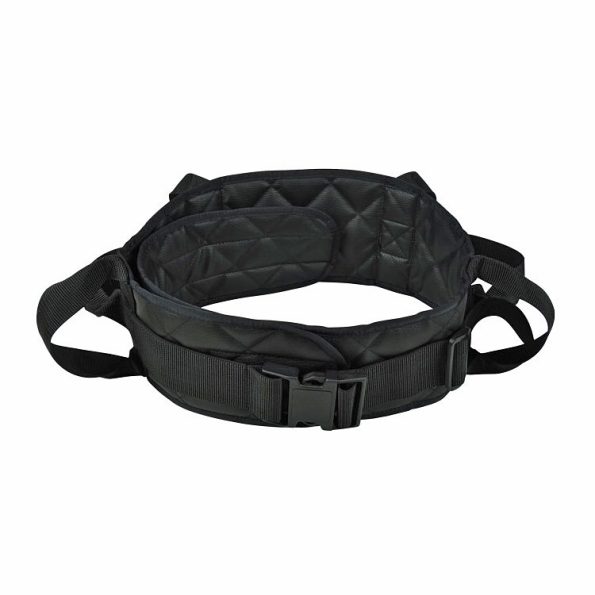 Support Transfer Belt