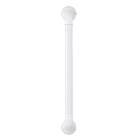 Bathroom Safety Grab Bars