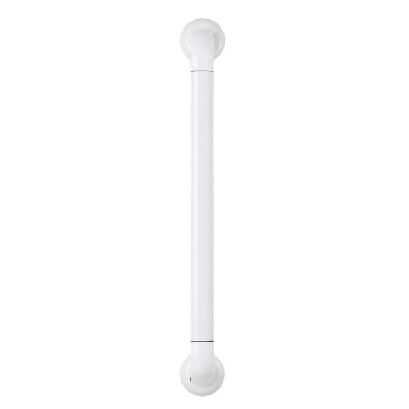 Bathroom Safety Grab Bars