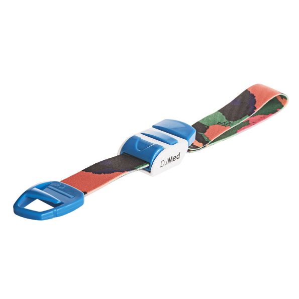 Multicolour Tourniquet - Image 3