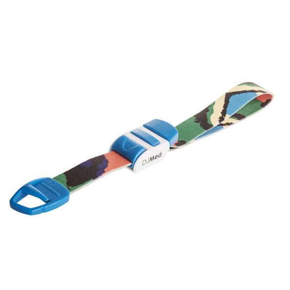 Multicolour Tourniquet - Image 2