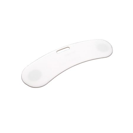 Transfer Board