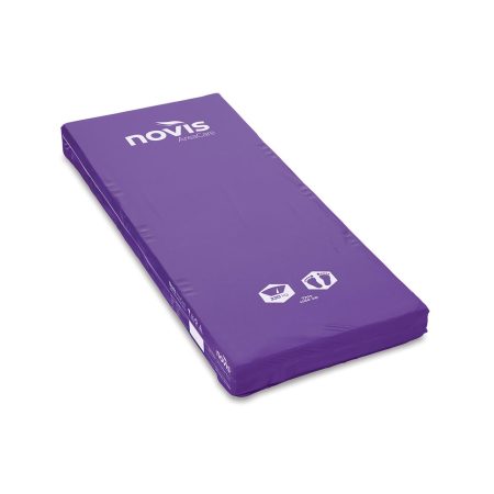 Hospital Mattress, Triple Layer, King Single