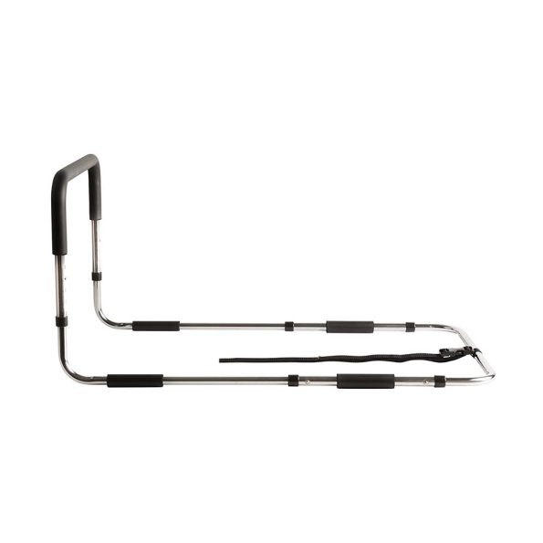 Under Bed Assist Bed Rail - Image 3