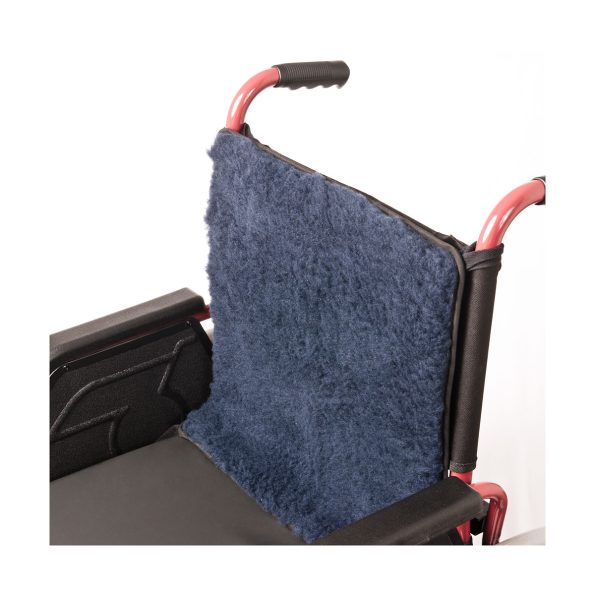 Wheelchair Back Protector - Image 3