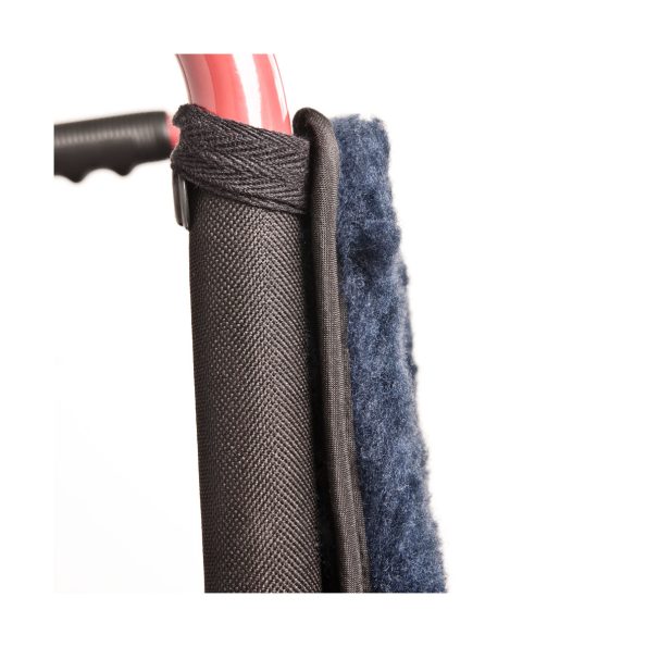 Wheelchair Back Protector - Image 2