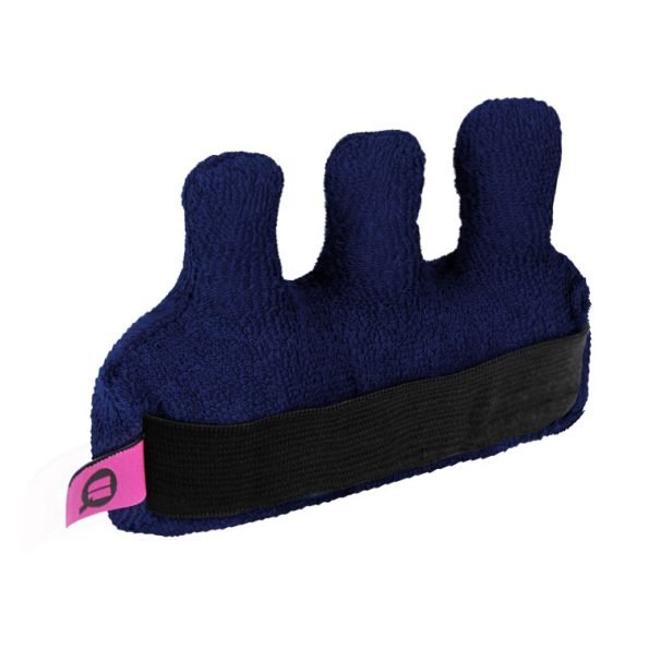 Finger Contracture Cushion - Image 2