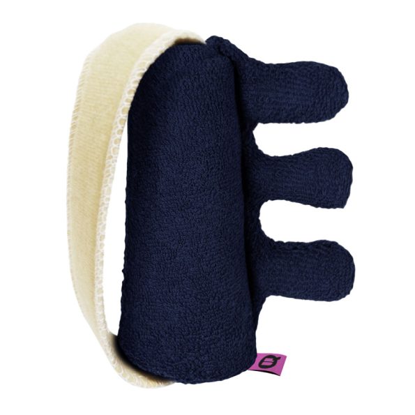 Palm Contracture Cone with Finger Separators - Image 2