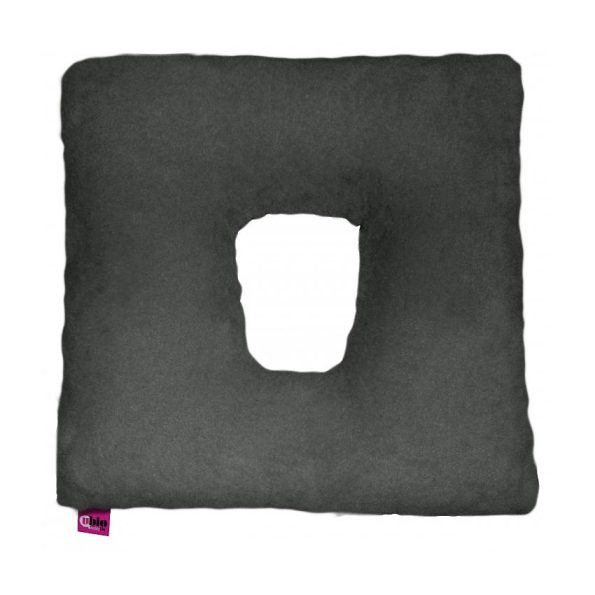 Ubio Square Donut Cushion - Image 6