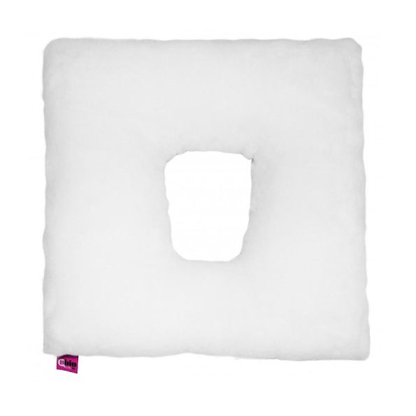 Ubio Square Donut Cushion - Image 4